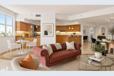 615 Bayshore Drive #301, Fort Lauderdale, FL 33304 - Photo 27