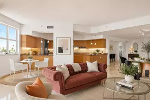 615 Bayshore Dr Unit, Fort Lauderdale, FL 33304 - Photo 27