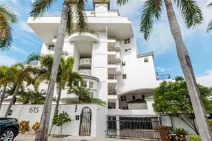 615 Bayshore Dr Unit, Fort Lauderdale, FL 33304 - Photo 39