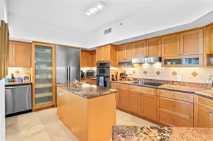 615 Bayshore Dr Unit, Fort Lauderdale, FL 33304 - Photo 23