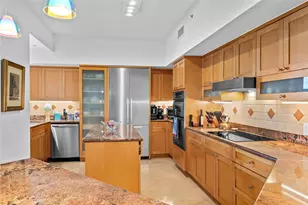 615 Bayshore Dr Unit, Fort Lauderdale, FL 33304 - Photo 9