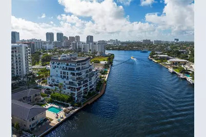 615 Bayshore Drive #301, Fort Lauderdale, FL 33304 - Photo 61