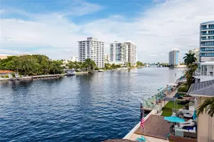 615 Bayshore Dr Unit, Fort Lauderdale, FL 33304 - Photo 19