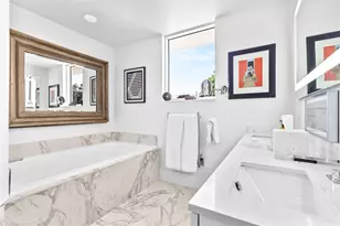 615 Bayshore Dr Unit, Fort Lauderdale, FL 33304 - Photo 25