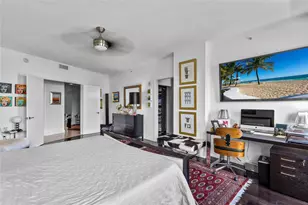 615 Bayshore Dr Unit, Fort Lauderdale, FL 33304 - Photo 23