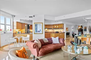 615 Bayshore Dr Unit, Fort Lauderdale, FL 33304 - Photo 15