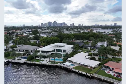 615 Bayshore Drive #301, Fort Lauderdale, FL 33304 - Photo 53