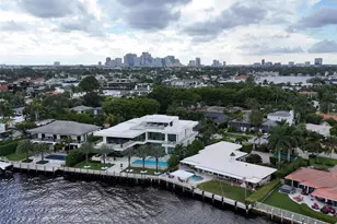 615 Bayshore Dr Unit, Fort Lauderdale, FL 33304 - Photo 53