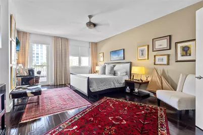 615 Bayshore Drive #301, Fort Lauderdale, FL 33304 - Photo 21