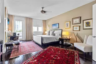 615 Bayshore Dr Unit, Fort Lauderdale, FL 33304 - Photo 21