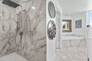 615 Bayshore Dr Unit, Fort Lauderdale, FL 33304 - Photo 15