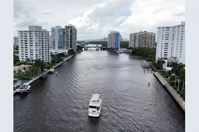 615 Bayshore Drive #301, Fort Lauderdale, FL 33304 - Photo 57