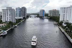 615 Bayshore Dr Unit, Fort Lauderdale, FL 33304 - Photo 57