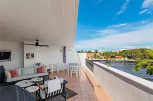 615 Bayshore Dr Unit, Fort Lauderdale, FL 33304 - Photo 37
