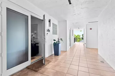 615 Bayshore Drive #301, Fort Lauderdale, FL 33304 - Photo 47