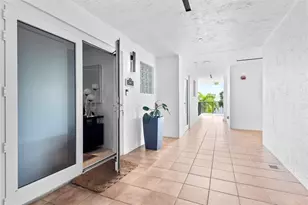 615 Bayshore Dr Unit, Fort Lauderdale, FL 33304 - Photo 47