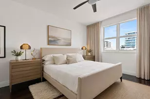 615 Bayshore Dr Unit, Fort Lauderdale, FL 33304 - Photo 17