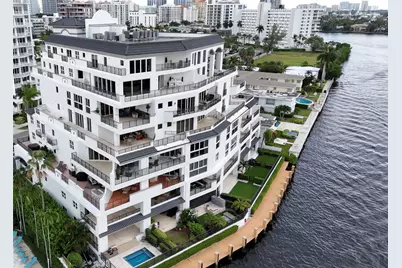 615 Bayshore Drive #301, Fort Lauderdale, FL 33304 - Photo 55