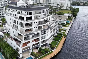 615 Bayshore Dr Unit, Fort Lauderdale, FL 33304 - Photo 55