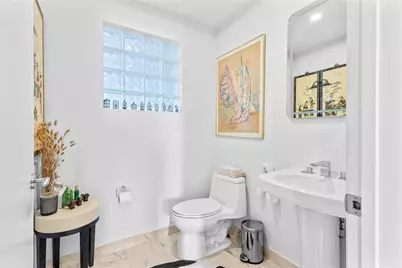 615 Bayshore Drive #301, Fort Lauderdale, FL 33304 - Photo 35