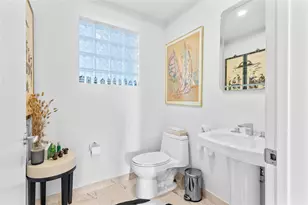 615 Bayshore Dr Unit, Fort Lauderdale, FL 33304 - Photo 35