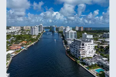 615 Bayshore Drive #301, Fort Lauderdale, FL 33304 - Photo 63