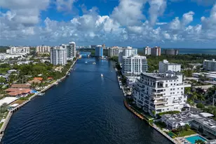 615 Bayshore Dr Unit, Fort Lauderdale, FL 33304 - Photo 63