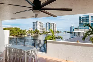 615 Bayshore Dr Unit, Fort Lauderdale, FL 33304 - Photo 1