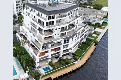 615 Bayshore Drive #301, Fort Lauderdale, FL 33304 - Photo 21