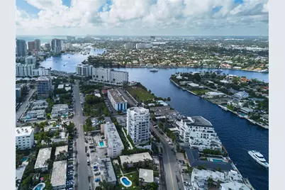 615 Bayshore Drive #301, Fort Lauderdale, FL 33304 - Photo 65