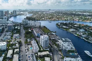 615 Bayshore Dr Unit, Fort Lauderdale, FL 33304 - Photo 65