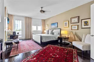 615 Bayshore Dr Unit, Fort Lauderdale, FL 33304 - Photo 19