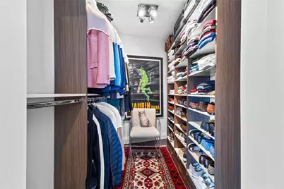 615 Bayshore Drive #301, Fort Lauderdale, FL 33304 - Photo 45