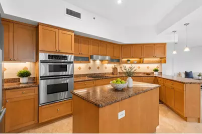 615 Bayshore Drive #301, Fort Lauderdale, FL 33304 - Photo 7