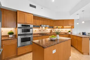 615 Bayshore Dr Unit, Fort Lauderdale, FL 33304 - Photo 7