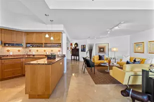 615 Bayshore Dr Unit, Fort Lauderdale, FL 33304 - Photo 7