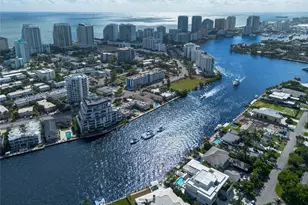 615 Bayshore Dr Unit, Fort Lauderdale, FL 33304 - Photo 65