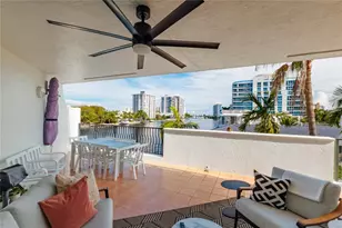 615 Bayshore Dr Unit, Fort Lauderdale, FL 33304 - Photo 35