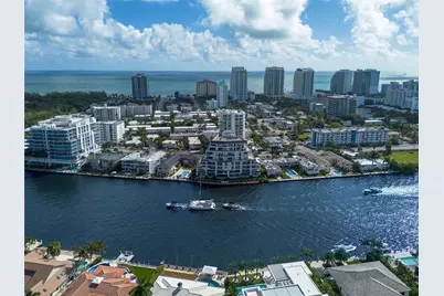 615 Bayshore Drive #301, Fort Lauderdale, FL 33304 - Photo 63
