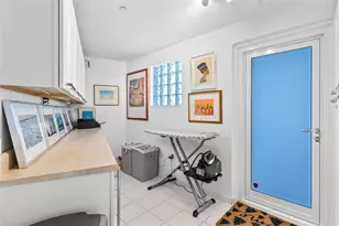 615 Bayshore Dr Unit, Fort Lauderdale, FL 33304 - Photo 43