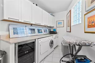 615 Bayshore Dr Unit, Fort Lauderdale, FL 33304 - Photo 41