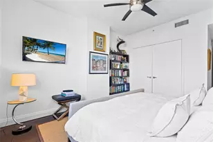 615 Bayshore Dr Unit, Fort Lauderdale, FL 33304 - Photo 31