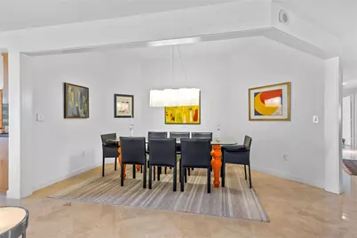 615 Bayshore Drive #301, Fort Lauderdale, FL 33304 - Photo 19