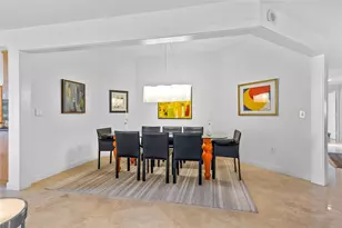 615 Bayshore Dr Unit, Fort Lauderdale, FL 33304 - Photo 19