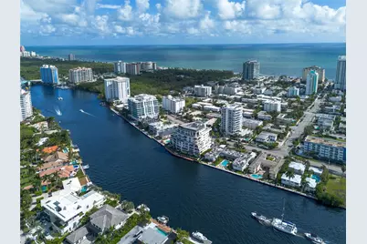 615 Bayshore Drive #301, Fort Lauderdale, FL 33304 - Photo 61