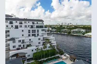 615 Bayshore Drive #301, Fort Lauderdale, FL 33304 - Photo 67