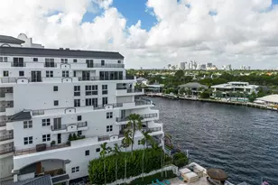615 Bayshore Dr Unit, Fort Lauderdale, FL 33304 - Photo 67