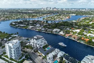 615 Bayshore Dr Unit, Fort Lauderdale, FL 33304 - Photo 69