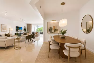 615 Bayshore Drive #301, Fort Lauderdale, FL 33304 - Photo 9