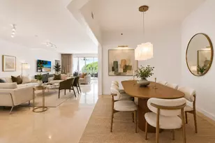 615 Bayshore Dr Unit, Fort Lauderdale, FL 33304 - Photo 9